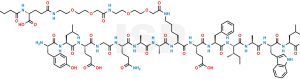 Des 1-12 Semaglutide - Image 1