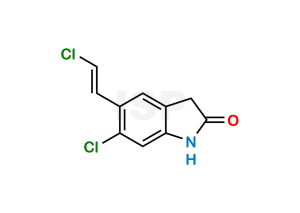 Ziprasidone Impurity 25 - Image 1