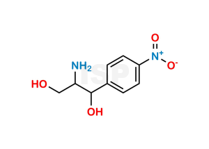 Chloramphenicol Impurity 2 - Image 1