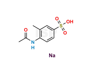 Dasatinib Impurity 51 - Image 1