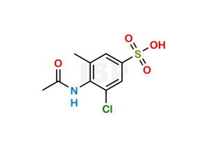Dasatinib Impurity 52 - Image 1