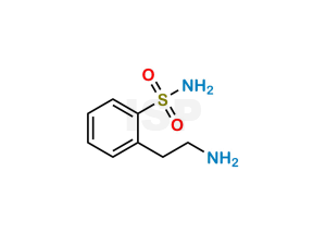 Glipizide Impurity 8 - Image 1