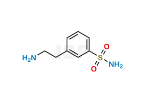 Glipizide Impurity 9 - Image 1