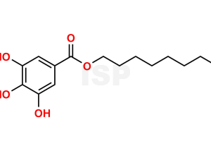 Octyl Gallate - Image 1