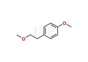 Metoprolol Impurity 7 - Image 1