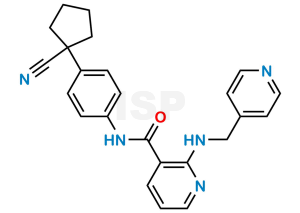 Apatinib - Image 1