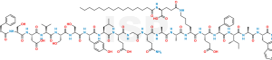 Des Thr(7)-Liraglutide - Image 1