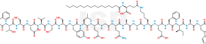 D-Ile-Liragltuide - Image 1