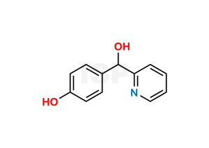 Bisacodyl Impurity 1 - Image 1