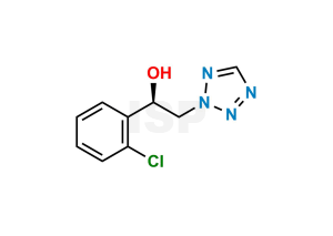 Descarbamoyl Cenobamate - Image 1
