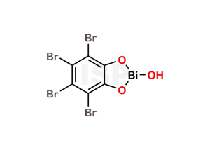 Bibrocathol - Image 1