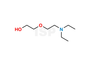 Oxeladin EP Impurity A - Image 1