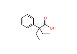 Oxeladin EP Impurity B - Image 1