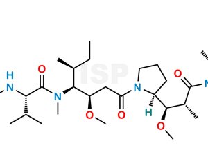 Auristatin E - Image 1
