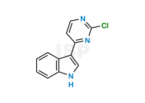Lenalidomide Impurity 52 - Image 1