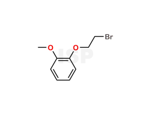Tamsulosin Impurity 17 - Image 1