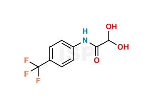 Teriflunomide Impurity 36 - Image 1