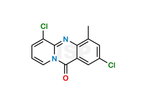 Chlorantraniliprole Impurity 5 - Image 1