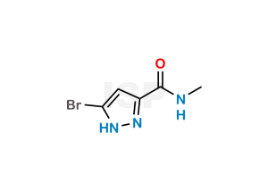 Chlorantraniliprole Impurity 7 - Image 1