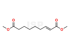1,9-Dimethyl (2E)-Non-2-Enedioate - Image 1