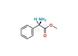 Bacampicillin EP Impurity G - Image 1