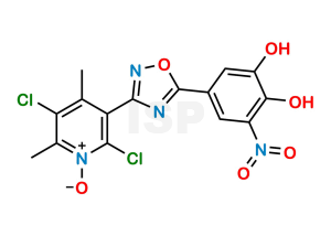 Opicapone - Image 1