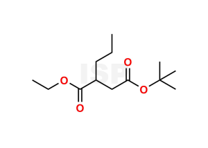 Brivaracetam Impurity 41 - Image 1