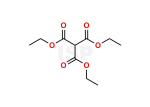 Penciclovir Impurity 14 - Image 1
