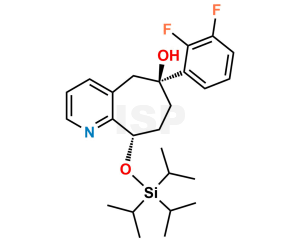 Rimegepant Impurity 18 - Image 1