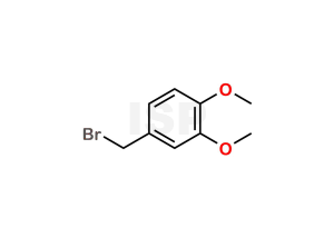 Verapamil Impurity 9 - Image 1