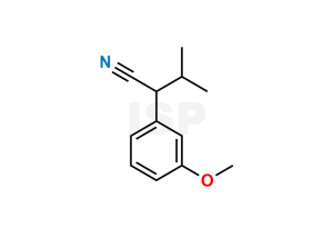 Verapamil Impurity 10 - Image 1