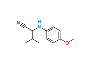 Verapamil Impurity 11 - Image 1