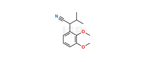 0107481_0