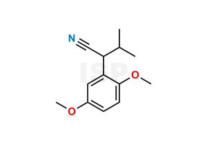 Verapamil Impurity 14 - Image 1