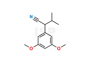 Verapamil Impurity 15 - Image 1