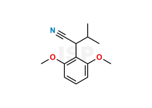 Verapamil Impurity 16 - Image 1