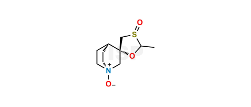 0107491_0
