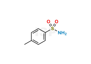 Tolbutamide EP Impurity A - Image 1