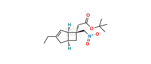 0107525_0