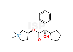 Glycopyrronium - Image 1