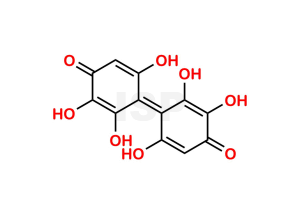 Phloroglucinol Impurity 3 - Image 1