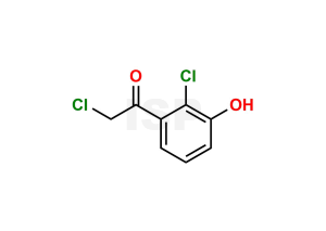 Phenylephrine Impurity 58 - Image 1