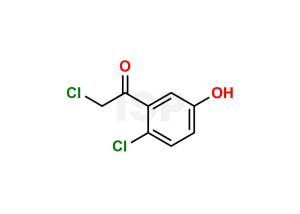 Phenylephrine Impurity 59 - Image 1