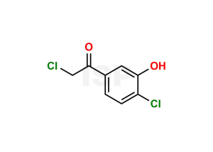 Phenylephrine Impurity 60 - Image 1