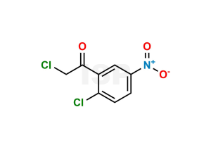 Phenylephrine Impurity 61 - Image 1