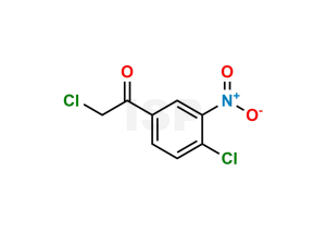 Phenylephrine Impurity 62 - Image 1