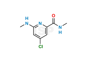 Regorafenib Impurity 4 - Image 1