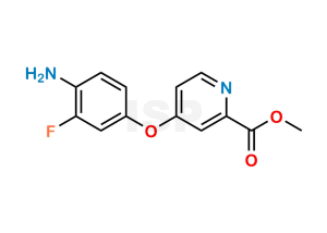 Regorafenib Impurity 9 - Image 1
