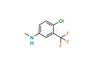 Regorafenib Impurity 12 - Image 1