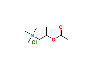 Methacholine Chloride - Image 1